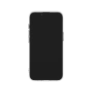ZAGG Crystal Palace Lite Hülle für iPhone 16e (2025) / 15 / 14 / 13 - Transparent