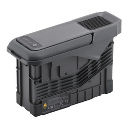 Bateria akumulator TB100 DJI Matrice 400