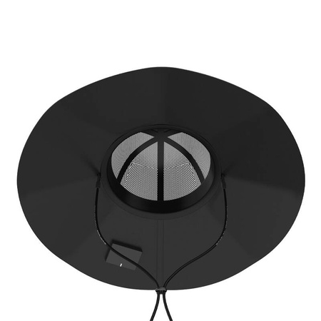 Kapelusz EcoFlow Power Hat (M - L)