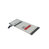 Bateria do APPLE IPHONE 7 1960mAh Maxximus