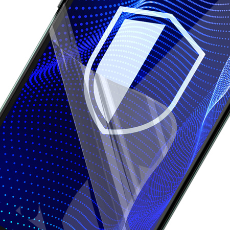 Nothing CMF Phone 1 - 3mk FlexibleGlass Pro
