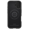 SPIGEN futerał OPTIK ARMOR MAG do IPHONE 17 black