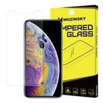 Wozinsky Tempered Glass szkło hartowane 9H Apple iPhone 11 Pro / iPhone XS / iPhone X