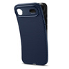SPIGEN futerał LIQUID AIR do IPHONE 17 Air navy blue