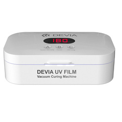 Devia lampa LED do folii UV próżniowa 30W V2