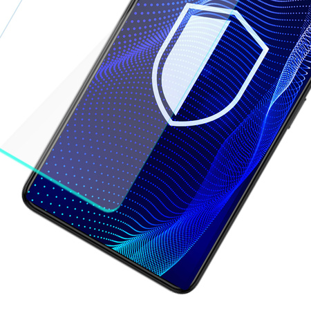 Tecno Camon 20 Pro 5G / 20s Pro 5G - 3mk FlexibleGlass Pro