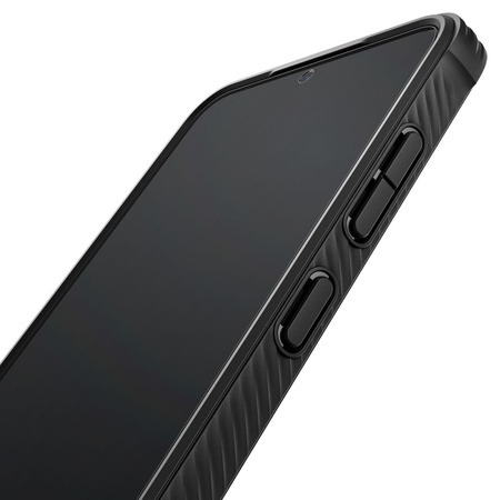 Spigen Neo Flex Hydrogelfolie für Samsung Galaxy S24 - 2 Stk.