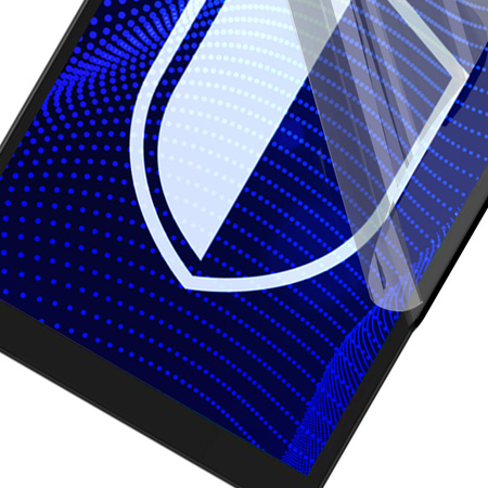 Doogee T20 Mini - up to 11" 3mk FlexibleGlass Pro