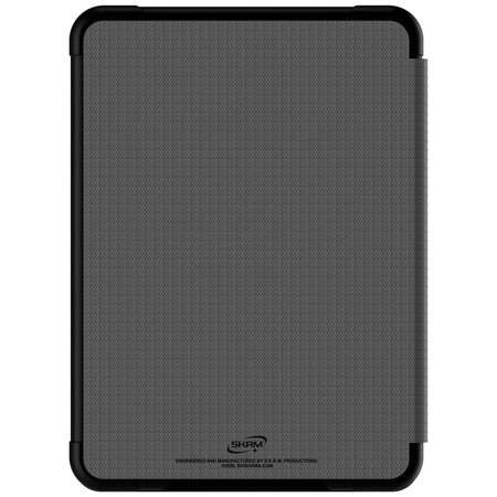 Etui Skinarma Trax do Kindle 11 gen. 6"  gunmetal