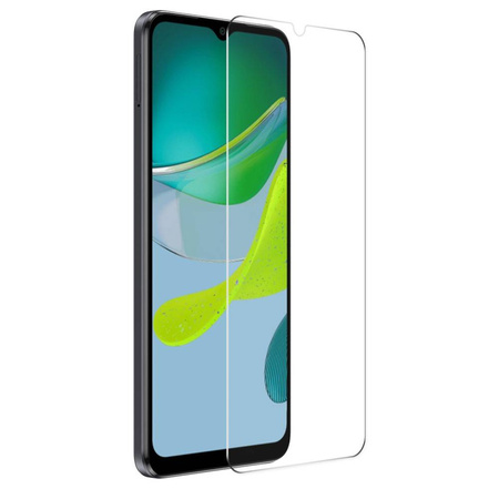 Tempered Glass MOTOROLA MOTO E13