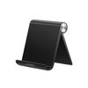 Phone holder UGREEN LP106 (black)