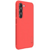 NILLKIN SUPER SHIELD PRO SAMSUNG S23+ RED / CZERWONY