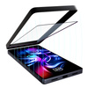 Samsung Galaxy A35/A55 5G - 3mk Hardglass Max