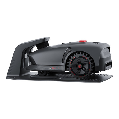 Stacja ładowania do Robota Koszącego MOVA 600 & 1000 [1,5A]