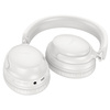 HOCO słuchawki bezprzewodowe bluetooth nagłowne W53 białe