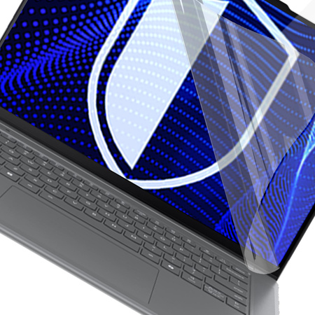 Lenovo Yoga Slim 7 (7i) 15ILL9 - up to 17" 3mk FlexibleGlass Pro