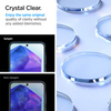 Spigen ALM Glas.Tr Sam A55 5G 2szt. szkło hartowane AGL07775