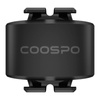 Cadence Sensor Coospo BK9C