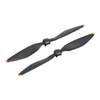 DJI Mavic 4 Pro Propellers