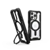 UAG Plasma XTE Magsafe iPhone 16 Pro Case - Clear