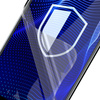 Tecno Pova 6 Neo 5G - 3mk FlexibleGlass Pro