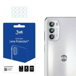 Motorola Moto G82 5G - 3mk Lens Protection™