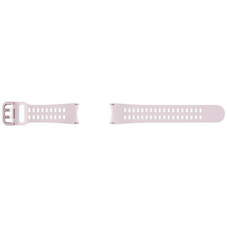 Extremsportarmband für Samsung Galaxy Watch 6 / Samsung Galaxy Watch 6 Classic – Pink