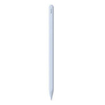 Aktiver Stift für iPad Baseus Smooth Writing 2 SXBC060103 – blau
