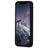 Etui dbramante 1928 Dune do iPhone 14     Pro czarny/black