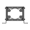 MOZA RS055 base front mounting R9/R12/R16/R21