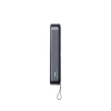 Joyroom JR-PBM11 Powerbank 10000mAh 22.5W Qi2, MagSafe compatible, with stand - black