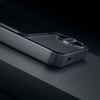 3MK MAGSYNERGY 10000mah