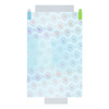 Szkło hybrydowe Bestsuit Flexible do Samsung Galaxy Tab А9+ 11" Wi-Fi SM-X210/X215