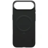 CARE by PanzerGlass SL1M MagSafe Case for iPhone Air - Black