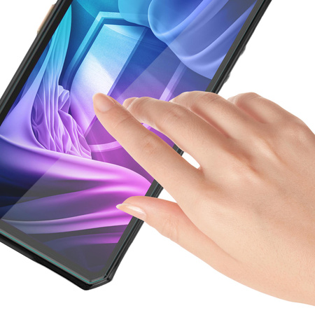 Ulefone Armor 28 Ultra - 3mk Silky Matt Pro