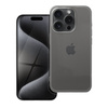 Futerał CLEAR CASE 1,5 mm do IPHONE 12 Pro Max transparentny