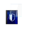 Onyx Boox Tab X C - up to 15" 3mk FlexibleGlass Pro