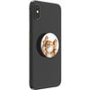 Popsockets 2 Snoozy Cat 70072 uchwyt i podstawka do telefonu - basic