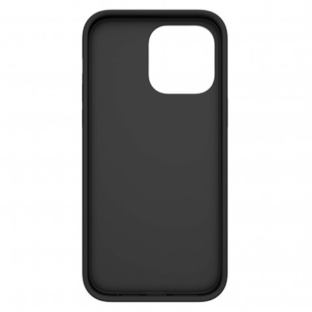 Gear4 Rio Snap iPhone 14 Pro Max 6,7"czarny/black 50759