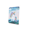 Uniwersalne etui do tabletów 9-10” Unicorn
