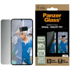 PanzerGlass Ultra-Wide Fit Privacy Glass for Samsung Galaxy S25+
