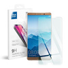 Gehärtetes Glas HUAWEI NOVA 9 Box