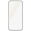 PanzerGlass EyeCare Screen Protector iPhone 16 Pro 6.3" Ultra-Wide Fit 2866