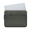TECH-PROTECT SLEEVE LAPTOP 15-16 ARMY GREEN