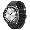 SPIGEN BEZEL TUNE DIVER SAMSUNG GALAXY WATCH 8 (44 MM) BLACK