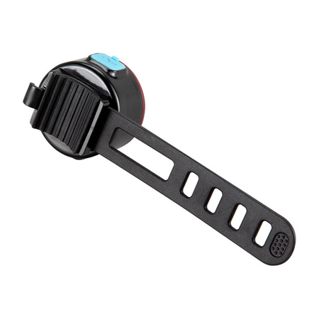 Bicycle light Superfire BTL05