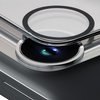 Apple iPhone 16 Pro/16 Pro Max - 3mk Lens Pro Full Cover