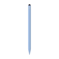 ZAGG Pro Stylus2 für Apple iPad – Blau