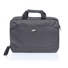 Torba na laptop / tablet / notebook 15.6" NB-0362 ART