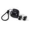 Joyroom TWS wireless in-ear headphones IP54 black (MG-C05)